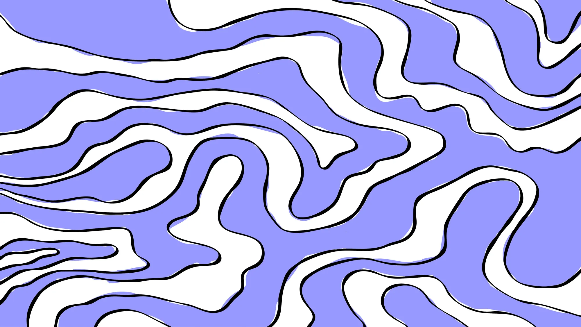 How to Verify a UK Startup Before Investing