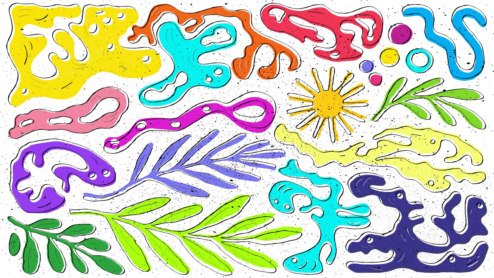 How to Qualify Early-Stage Startups Before Investing