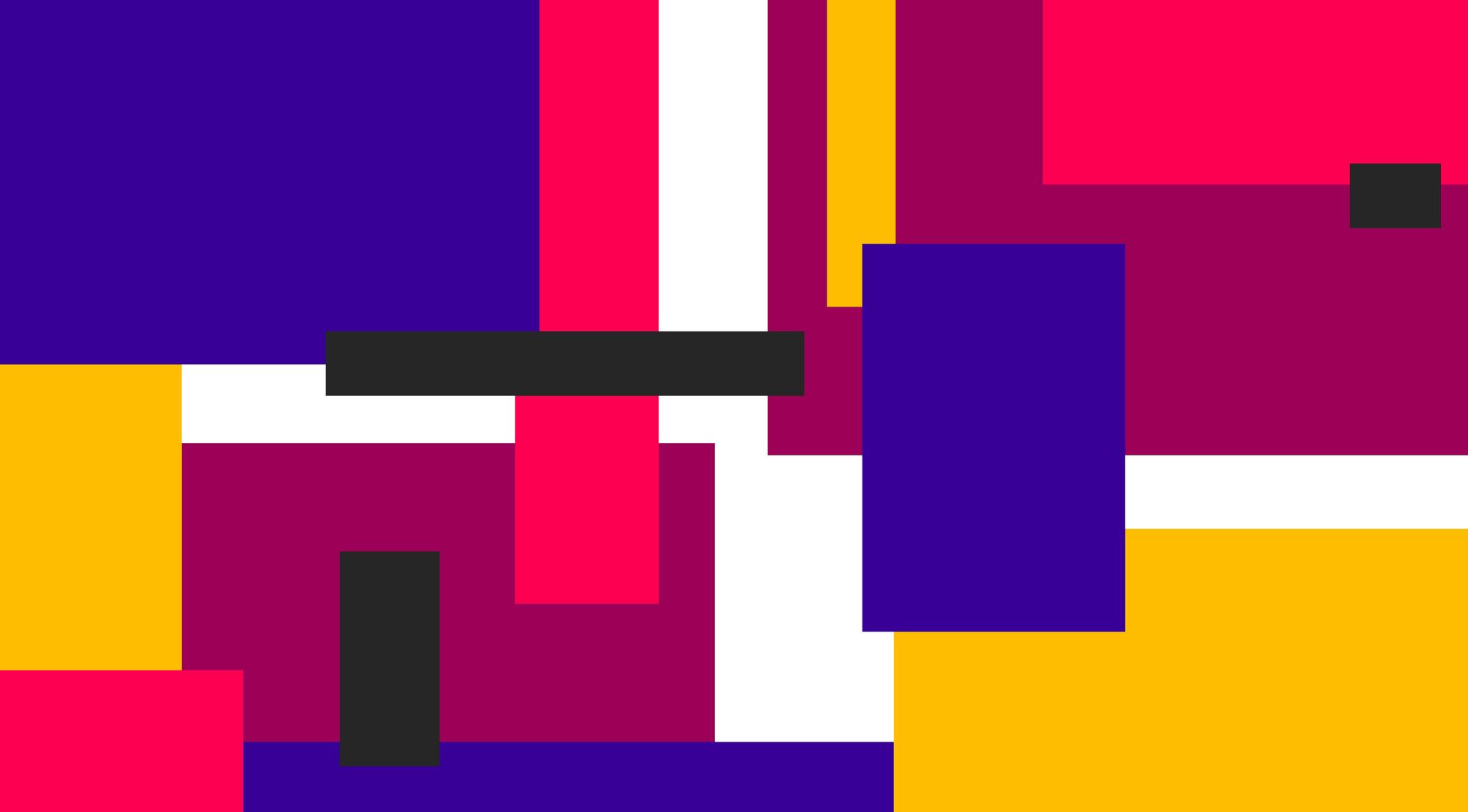 How Glassdoor and Reviews Signal Startup Health for Investors