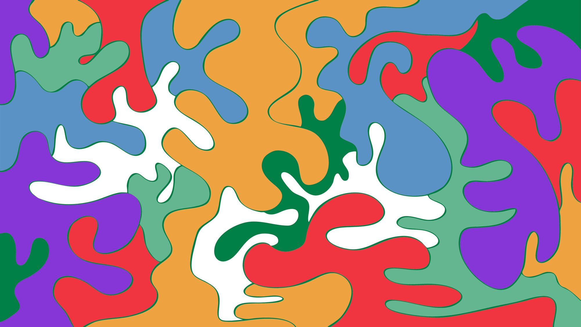 How Glassdoor and Reviews Signal Startup Health for Investors